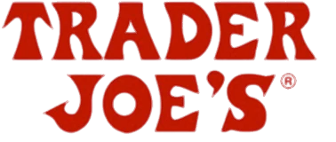 trader joe's logo